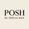 poshbytriciamae